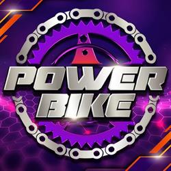 Powerbike29