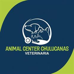 Veterinaria Animal Center chulucanas
