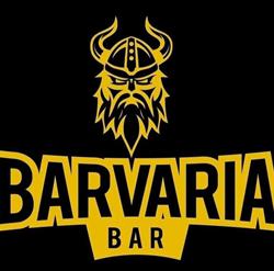 Barvaria Bar Chimbote Peru