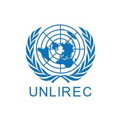 UNLIREC