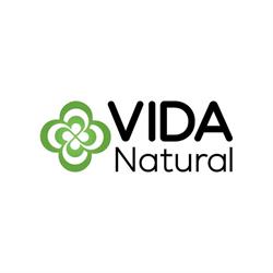 Centro Naturista Vida Natural