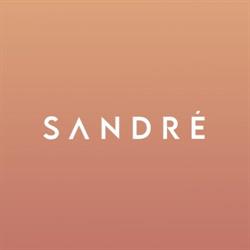 SANDRÉ