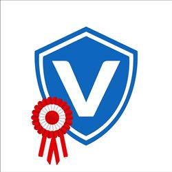 Estudio Villalba