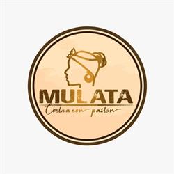 Mulata Restaurante