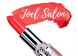 Joel Salon