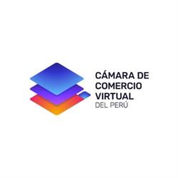 Cámara de Comercio Virtual del Perú  (Cámara de Comercio Virtual del Perú)