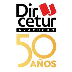 Dircetur-Ayacucho
