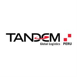 Tandem Global Logistics Perú