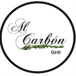 Al Carbón Grill