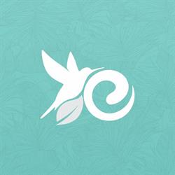 Ecoterra - Tienda Saludable