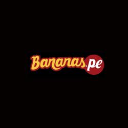 Bananas.pe