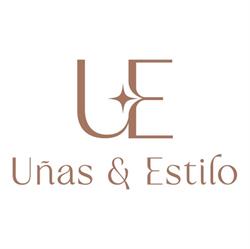 Uñas & Estilo