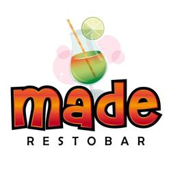 Made Restobar