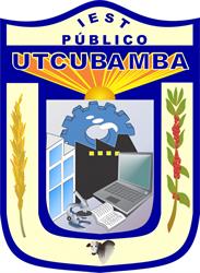 IEST Público Utcubamba