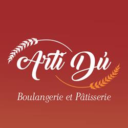 ArtiDú