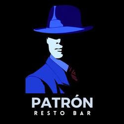 Patrón Restobar Ayacucho