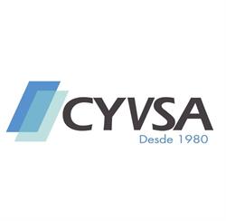 CYVSA Perú