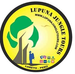 Lupuna Jungle Tours