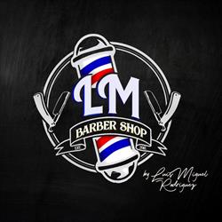 LM Barber Shop - Salon & Spa