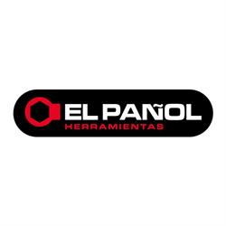 El Pañol de Herramientas