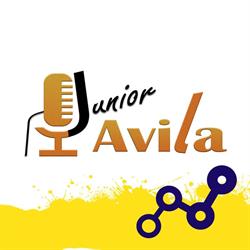Taller de Comunicación Integral Junior Avila