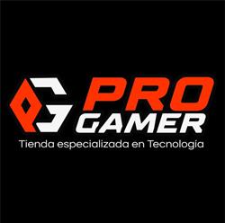 Pro Gamer