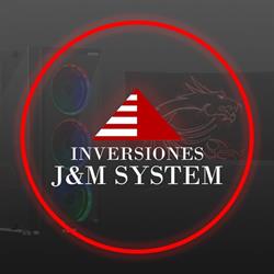 J&M System