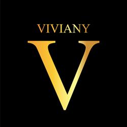 Viviany Boutique