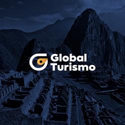 Global Turismo
