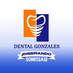 Dental Gonzales