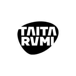 TaitaRumi
