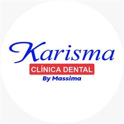 KARISMA CLINICA DENTAL by Massima