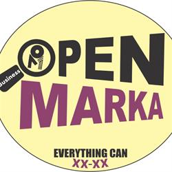 Open Marka
