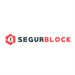 SegurBlock