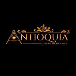 Antioquia Recepciones