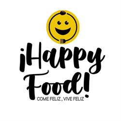 Happy Food