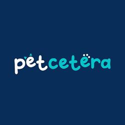 Veterinaria Petcetera - MV Pflucker