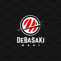 DEBASAKI MAKI