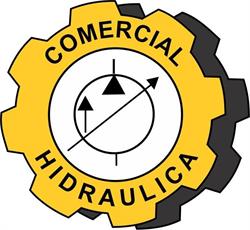 COMERCIAL HIDRAULICA SAC
