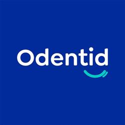 Clínica Dental Odentid