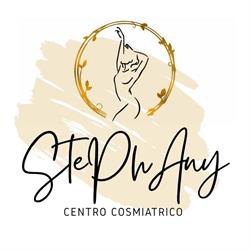 StePhAny - Centro Cosmiátrico