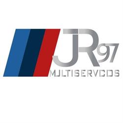 Multiservicios JR97