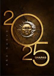 Qhapaq Restaurante
