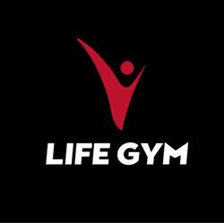Life Gym