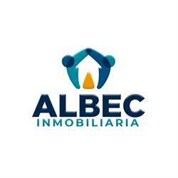 Albec Perú
