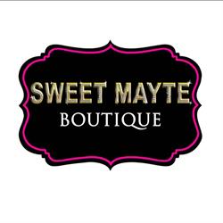 Boutique Sweet Mayte