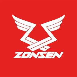 Motos Zongshen Trujillo - La Libertad / Grupo Cayman