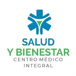 Centro de Terapia Física Salud y Bienestar