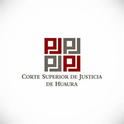 Corte Superior de Justicia de Huaura