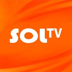 Sol TV Perú